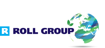 Roll Group