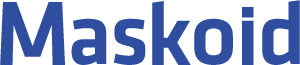 Maskoid Technologies Pvt. Ltd.