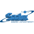 Saalex Corporation