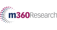 m360 Research