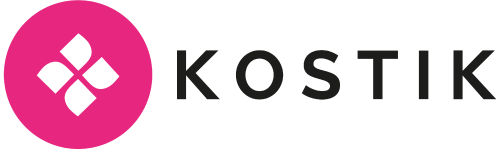 Kostik