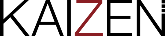 KAIZEN Asset Management Services