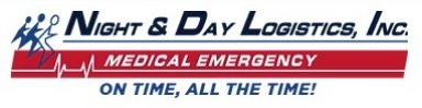 Night & Day Logistics, Inc