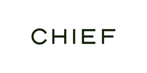 Chief