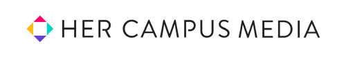 Her Campus Media