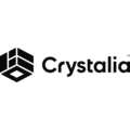 Crystalia Glass
