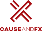 Cause and FX Ltd