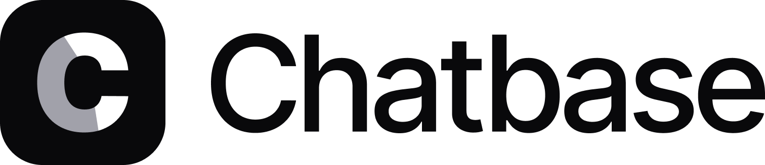 Chatbase