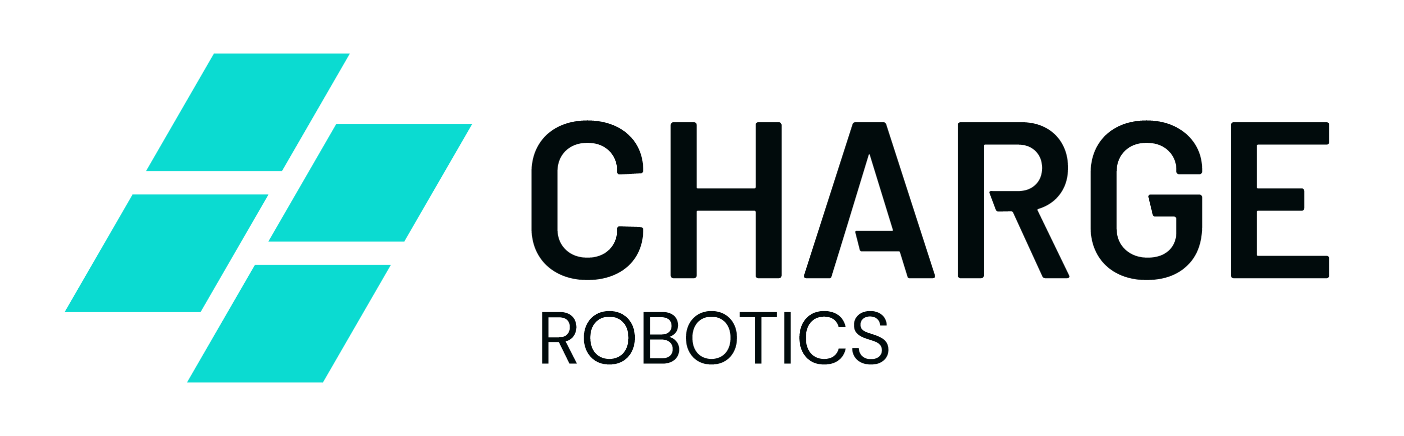 Charge Robotics