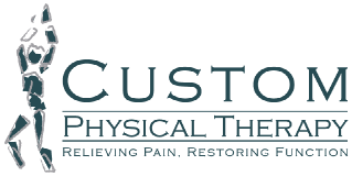 Custom Physical Therapy
