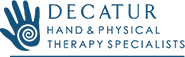 Decatur Hand & Physical Therapy Specialists