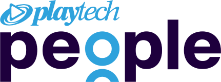 PTR Live Technologies
