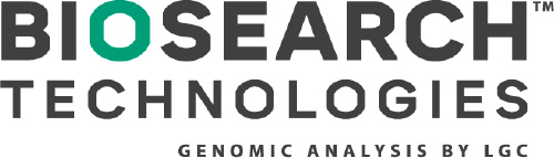 LGC Biosearch Technologies