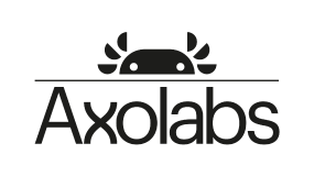 Axolabs