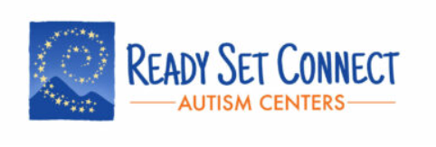 Ready Set Connect