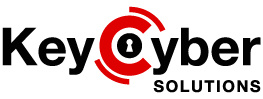 Key Cyber Solutions