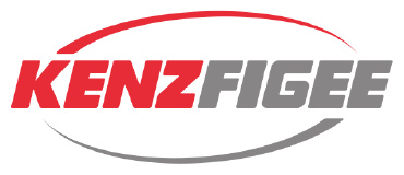 KenzFigee UK Ltd.