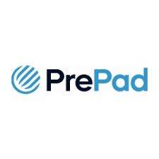 PrePad