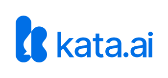 Kata Recruiters