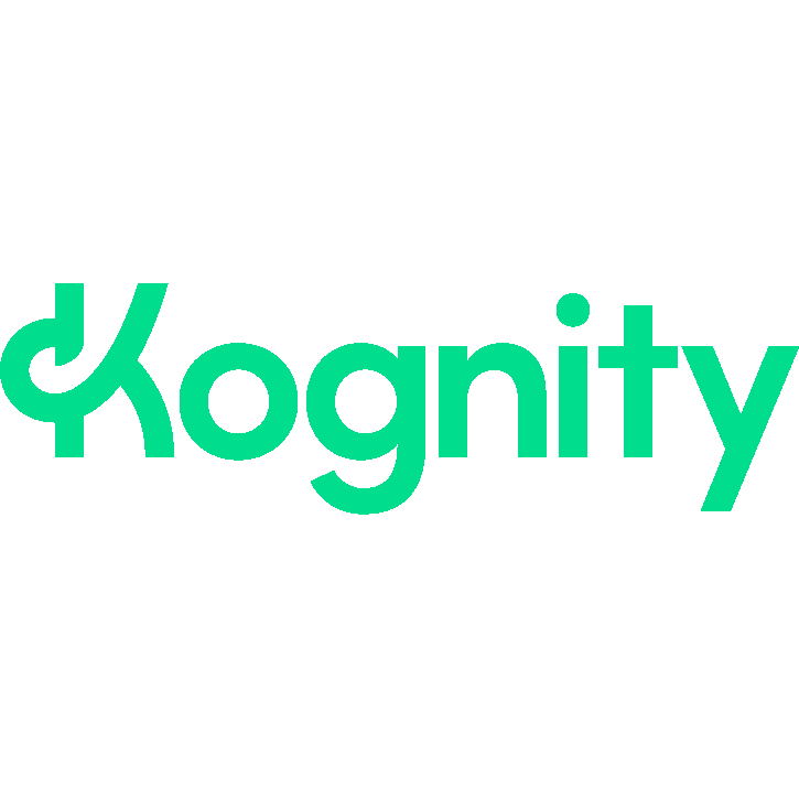 Kognity