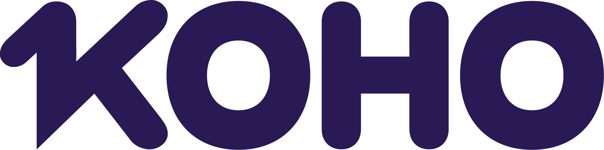 KOHO