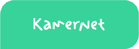 Kamernet