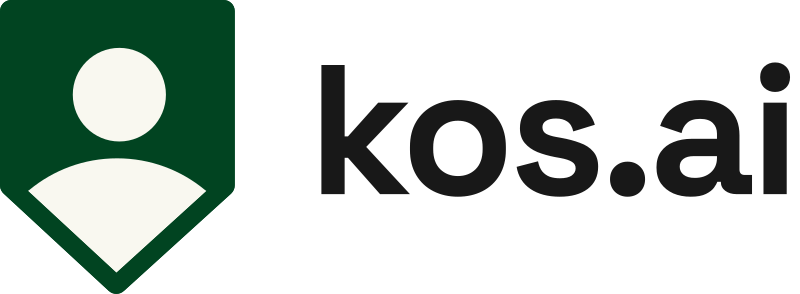 kos.ai