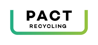 Pact Recycling New Zealand