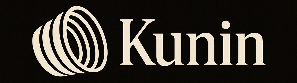 Kunin Technologies