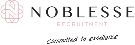 Noblesse Recruitment