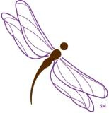 Hasana, Inc.