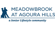 Senior Lifestyle