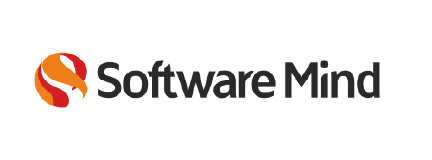 Software Mind Americas