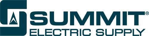 Summit Electric Supply