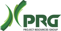 Project Resources Group