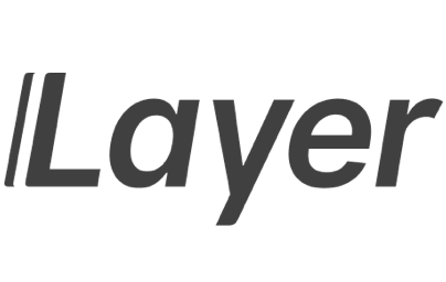 Layer