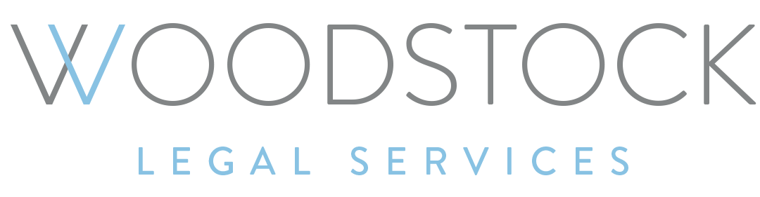 Woodstock Legal Services