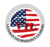 Veteran Technology Leaders, LLC