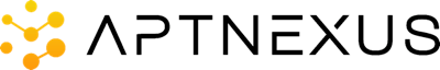 AptNexus