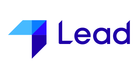 Lead Bank