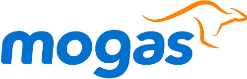Mogas Regional