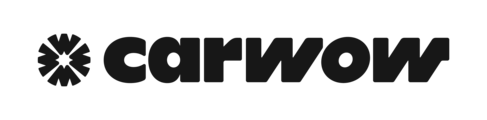 carwow