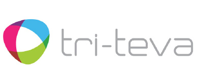 Tri-Teva