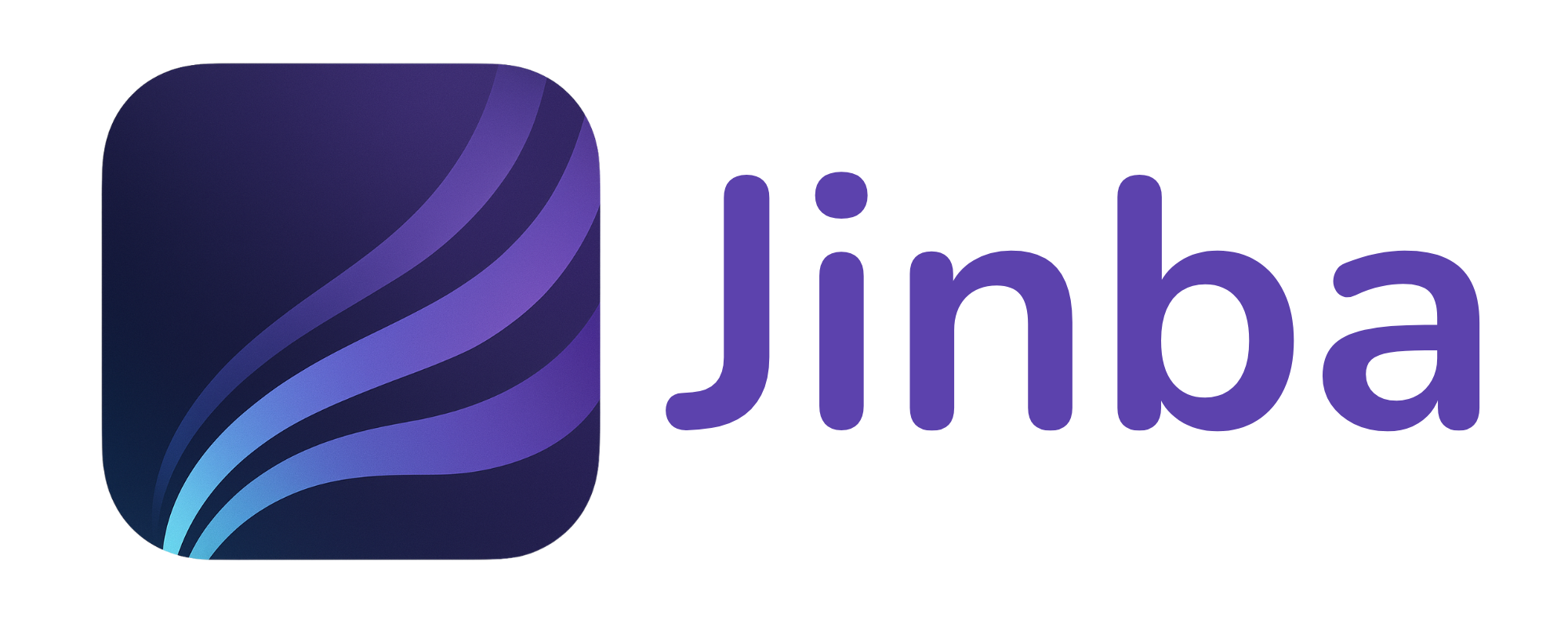 Jinba