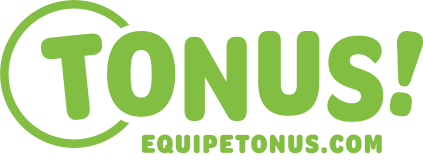 Tonus