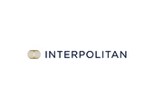 Interpolitan Money