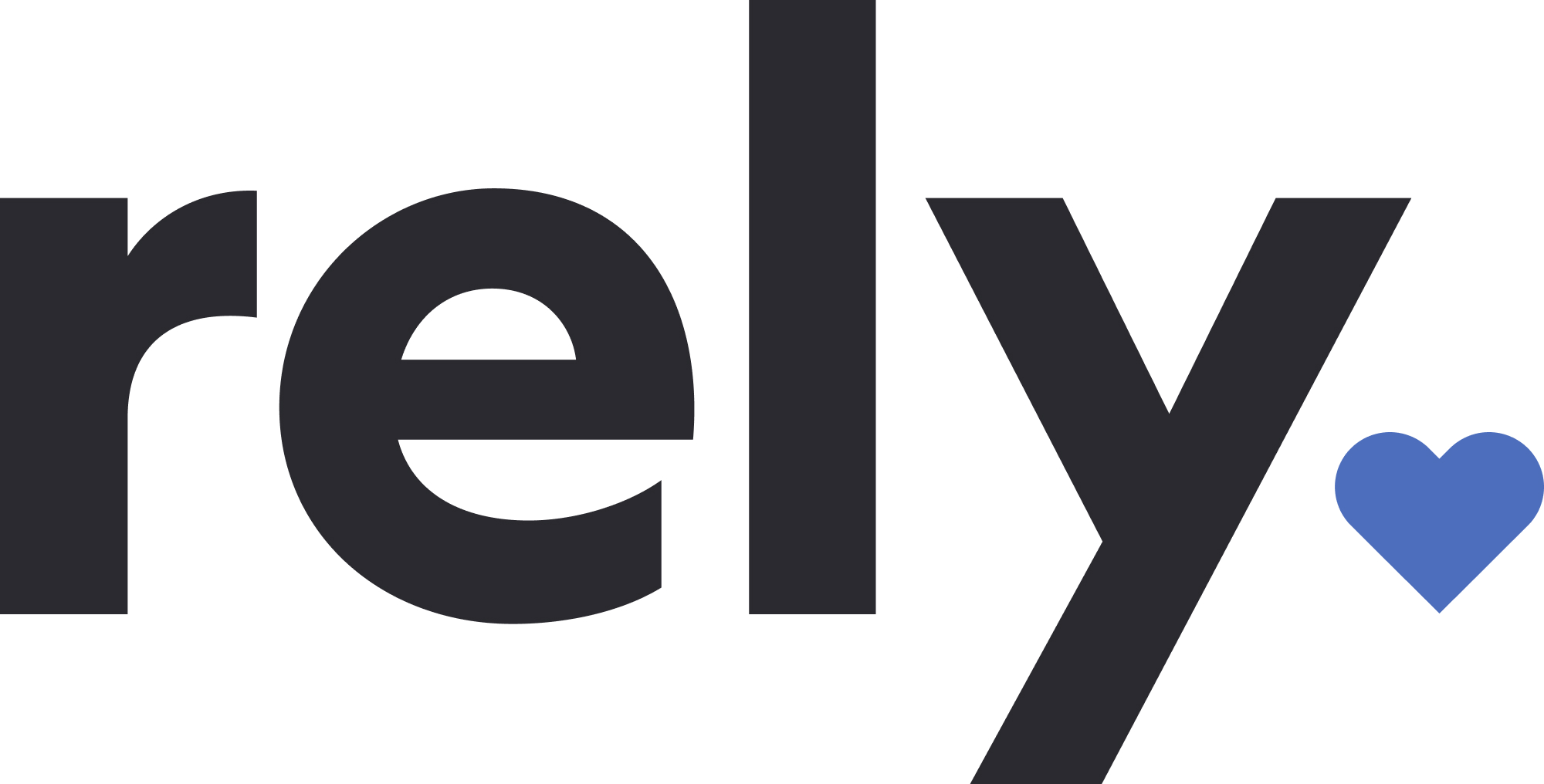 Rely Health