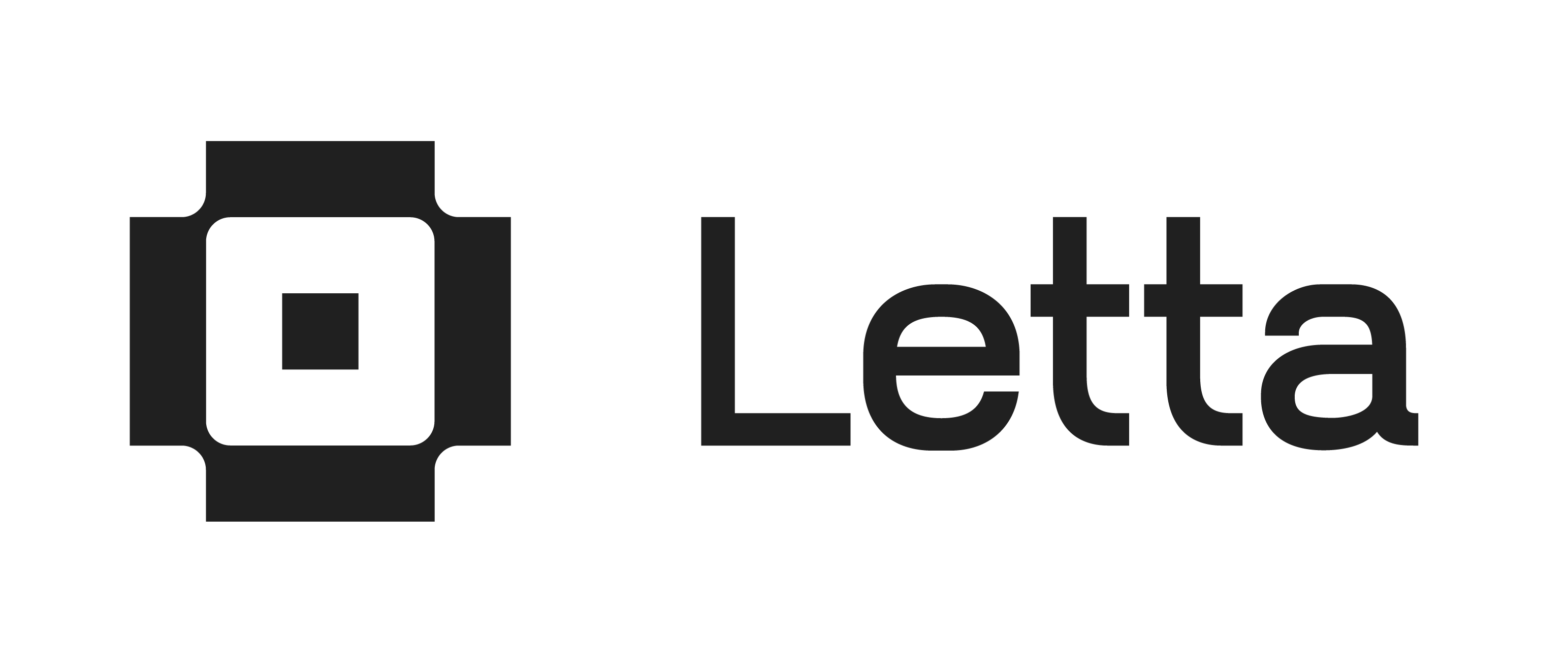 Letta