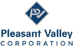 Pleasant Valley Corporation