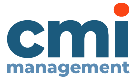 CMI Management